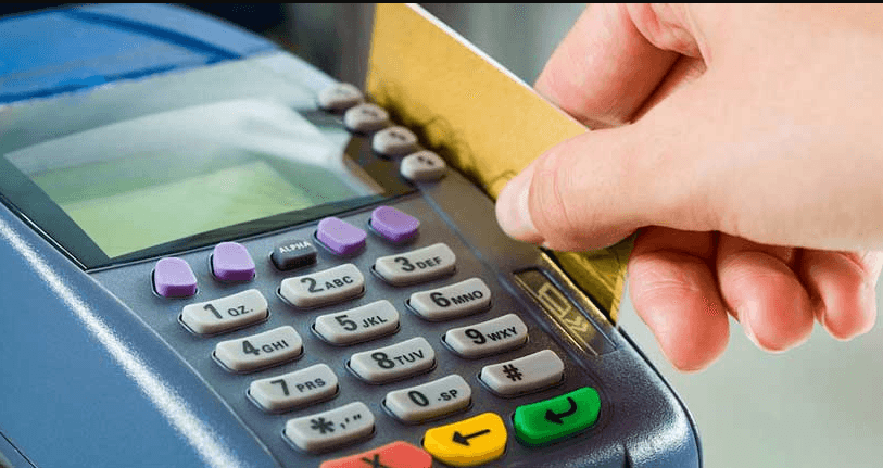 Обмен валют и банкоматы в Черногории