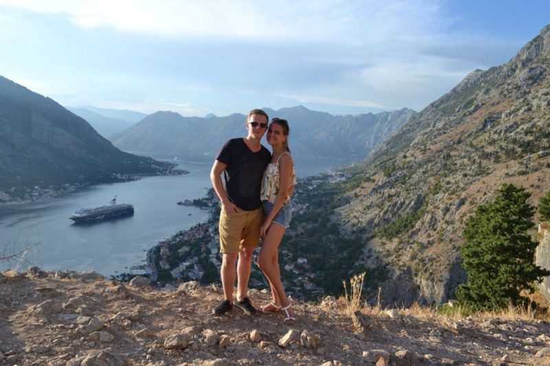 Прокат авто в Петроваце